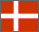 Danimarka Kronu