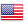 ABD Dolar�