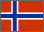 Norvec Kronu