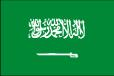 Suudi Arab. Riyali